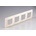 Legrand Niloe 665014