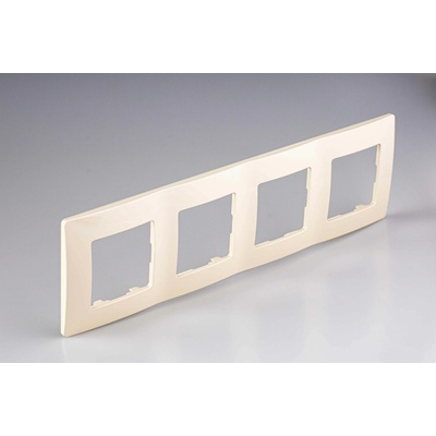 Legrand Niloe 665014