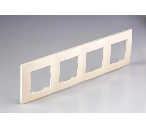 Legrand Niloe 665014