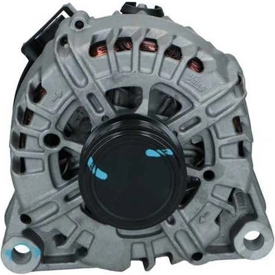 Alternátor Ford 180A FG18T197 Valeo New