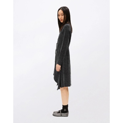 Armedangels Tinraa Jacq 105 black