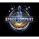 Space Company Simulator