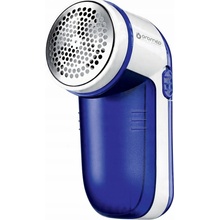 Oromed ORO-SHAVER BLUE
