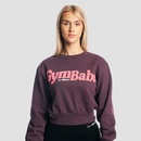 GymBeam GymBabe Eclipse