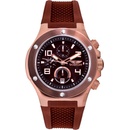 Bobroff BF1002M65