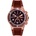 Bobroff BF1002M65