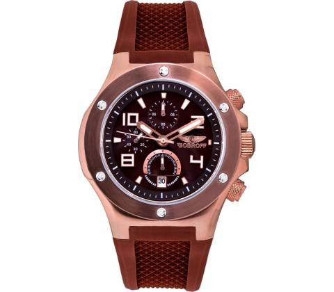 Bobroff BF1002M65