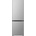 LG GBV31E0CPY