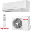 Toshiba RAS-B16B2KVG-E / RAS-16B2AVG-E Sumato