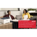 Xerox C410 DN