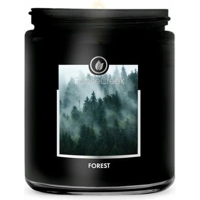 Goose Creek Candle Forest 198 g