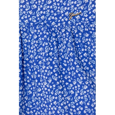 GUESS Детска пола Guess (J6GD02.WG5S2.PPY2.M)