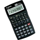 Canon F 502 G