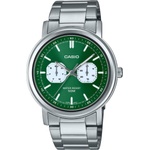 Casio MTP-E335D-3EVDF Часовници