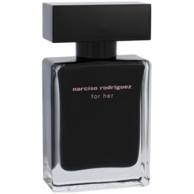 Narciso Rodriguez parfémovaná voda dámská 30 ml
