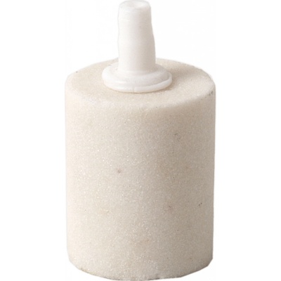 Aqua Exotic vzduchovací kámen malý 1x1,5 cm – Zbozi.Blesk.cz