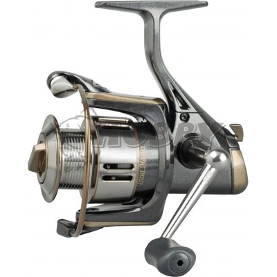 Spro Trout Master Tactical Trout TT300