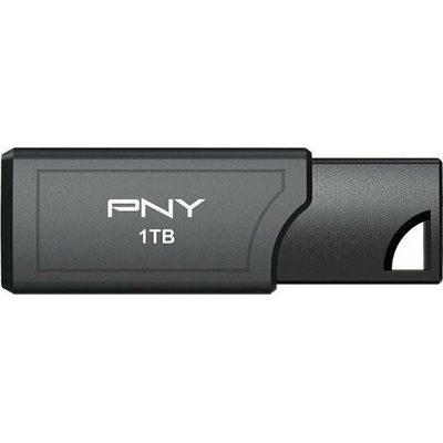 PNY ProElite V3 1TB P-FD1TBPROV3-GE
