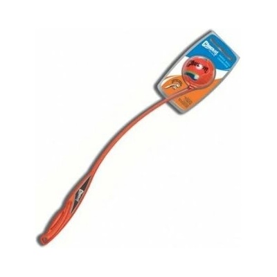 Chuckit Sport Ball Launcher 66 cm
