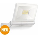 Steinel 065218