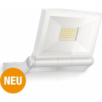 Steinel 065218