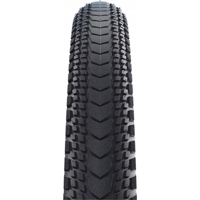 Schwalbe Marathon Almotion 50-622 28x2.00 RaceGuard TLE