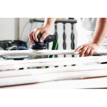 Festool LEX 3 125/5