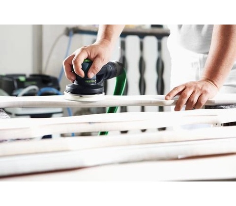 Festool LEX 3 125/5