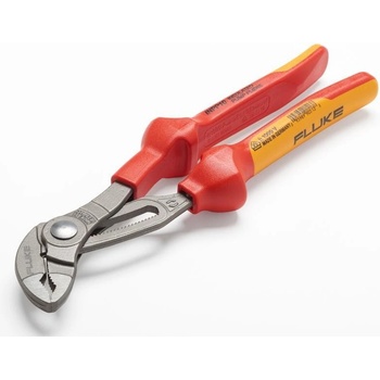 Fluke INPP10