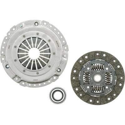Spojková sada AISIN KH-073