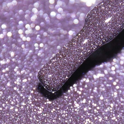 Molly Lac Gél lak Flashing Lights Oh, so glow! 562 5 ml