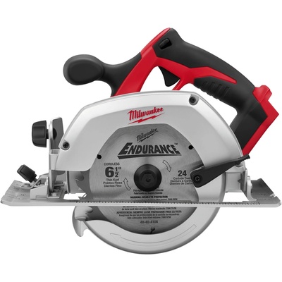 Milwaukee M18 4933419134