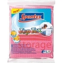 Spontex Top Tex viacúčelová hubová utierka 5 ks