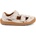 Froddo Детски сандали Froddo Kid's Barefoot Sandal - Flowers II - размер 31 (EU) (702-4264-0922)