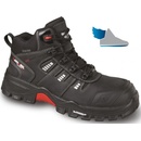 VM BUFFALO O2 FO HRO SRC