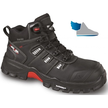 VM BUFFALO O2 FO HRO SRC