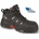 VM BUFFALO O2 FO HRO SRC