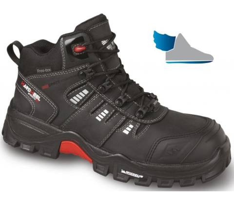 VM BUFFALO O2 FO HRO SRC