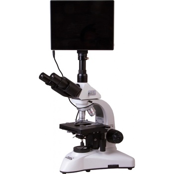 Levenhuk MED D20T LCD