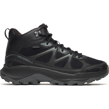 Merrell Merrell Tempo M Sn62 - Black