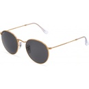 Ray-Ban RB3447 919648