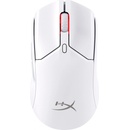 HyperX Pulsefire Haste 2 Mini 7D389AA