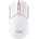 HyperX Pulsefire Haste 2 Mini 7D389AA