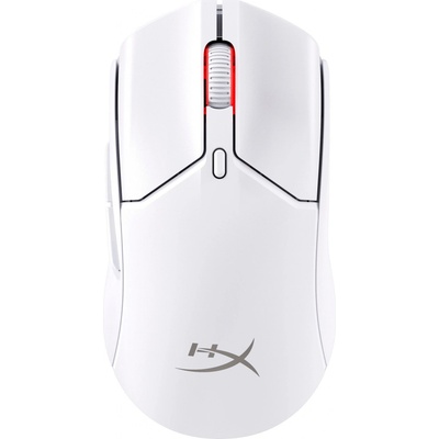 HyperX Pulsefire Haste 2 Mini 7D389AA