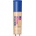 Rimmel Match Perfection течен фон дьо тен SPF 20 цвят 102 Light Nude 30ml