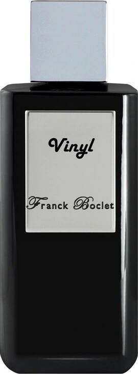 Franck Boclet Vinyl parfumovaná voda unisex 100 ml od 78,31