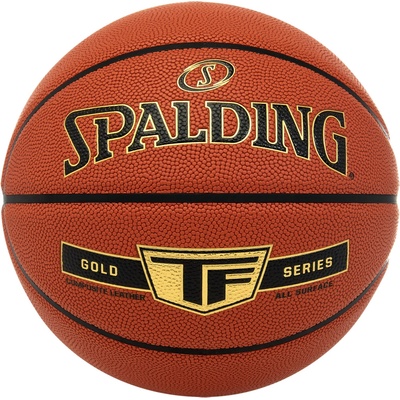 Spalding TF GOLD