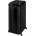 Fellowes AutoMax 550C P-4 shredder