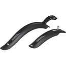 CTM KIDO PRO set