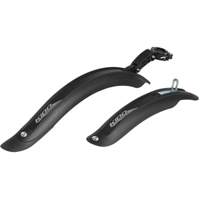 CTM KIDO PRO set